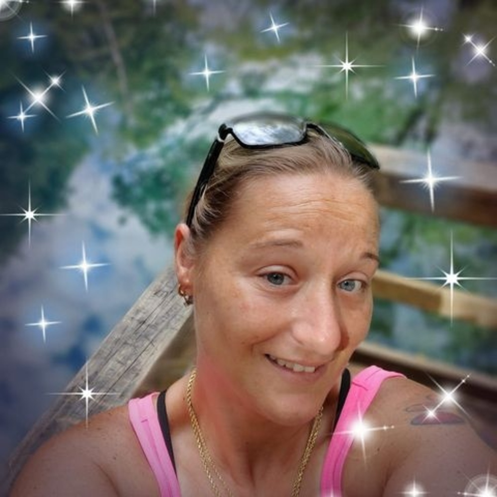 Meet your Posher, Kerry